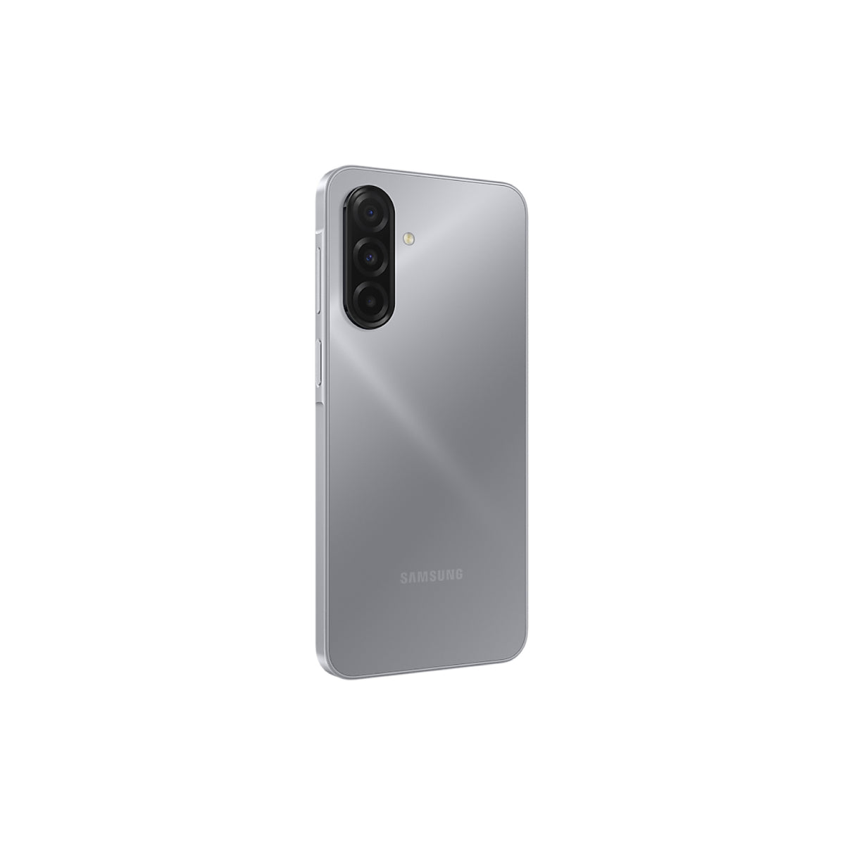 Celular Samsung Galaxy A17 5G 8GB 256GB Gris