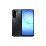 Celular Samsung Galaxy A17 5G 8GB 256GB Negro