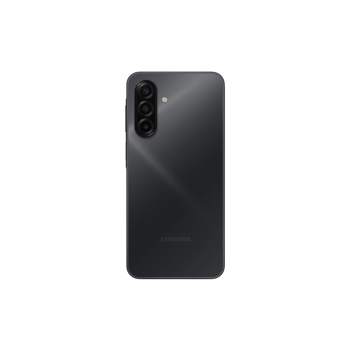 Celular Samsung Galaxy A17 5G 8GB 256GB Negro