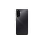 Celular Samsung Galaxy A17 5G 8GB 256GB Negro