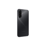 Celular Samsung Galaxy A17 5G 8GB 256GB Negro