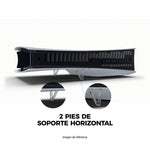 Consola PS5 Slim Bundle Digital + Juego Gran Turismo 7 & Astr Bot)