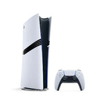 Consola PlayStation 5 Pro 2 TB