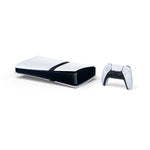 Consola PlayStation 5 Pro 2 TB