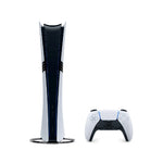 Consola PlayStation 5 Pro 2 TB