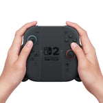 Consola Nintendo Switch 2