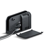 Consola Nintendo Switch 2