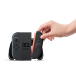 Consola Nintendo Switch 2 + Mario Kart World Bundle