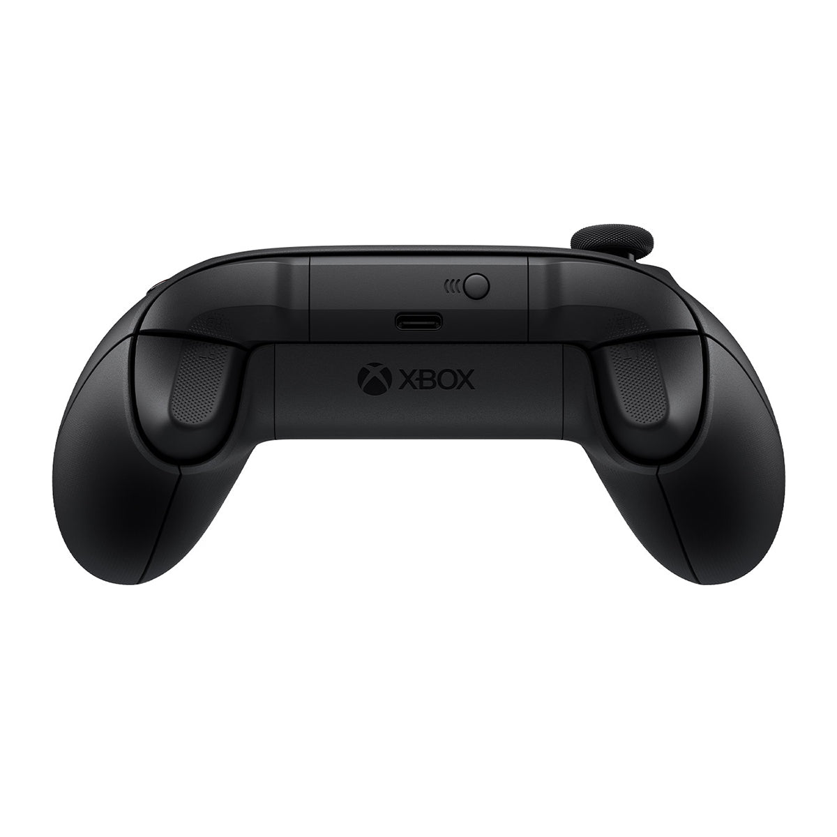 Control Inalambrico Xbox Series X-S Negro