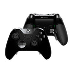 Control Xbox One Inalámbrico Elite II Negro