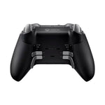 Control Xbox One Inalámbrico Elite II Negro