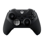 Control Xbox One Inalámbrico Elite II Negro