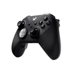 Control Xbox One Inalámbrico Elite II Negro