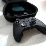 Control Xbox One Inalámbrico Elite II Negro