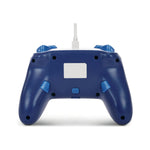 Control Nintendo Switch Alámbrico - Mushroom Friends