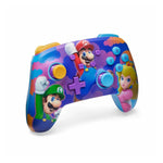 Control Nintendo Switch Inalámbrico - Splash Heroes