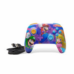 Control Nintendo Switch Inalámbrico - Splash Heroes