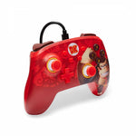 Control Nintendo Switch Alámbrico - Donkey Kong Flex