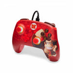 Control Nintendo Switch Alámbrico - Donkey Kong Flex