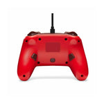 Control Nintendo Switch Alámbrico - Donkey Kong Flex