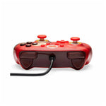 Control Nintendo Switch Alámbrico - Donkey Kong Flex