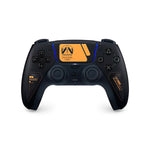 Control PS5 Dualsense Death Stranding 2