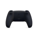 Control PS5 Dualsense Death Stranding 2