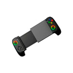Control Primus Inalámbrico Gaming Universal Victor 01BT