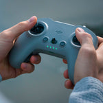 Control Remoto DJI 3
