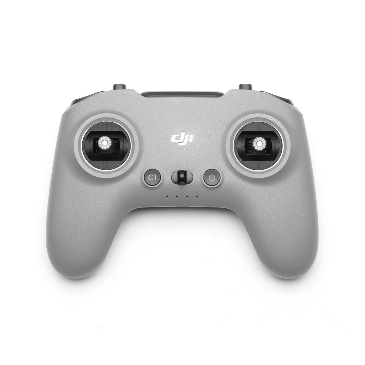Control Remoto DJI 3