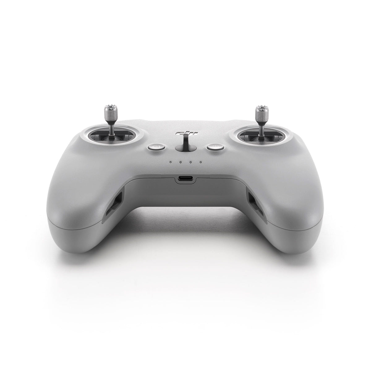 Control Remoto DJI 3