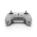 Control Remoto DJI 3