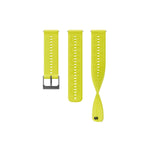 Correa Suunto Athletic 6 22 mm Lima