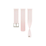Correa Suunto Athletic 6 22 mm Rosado