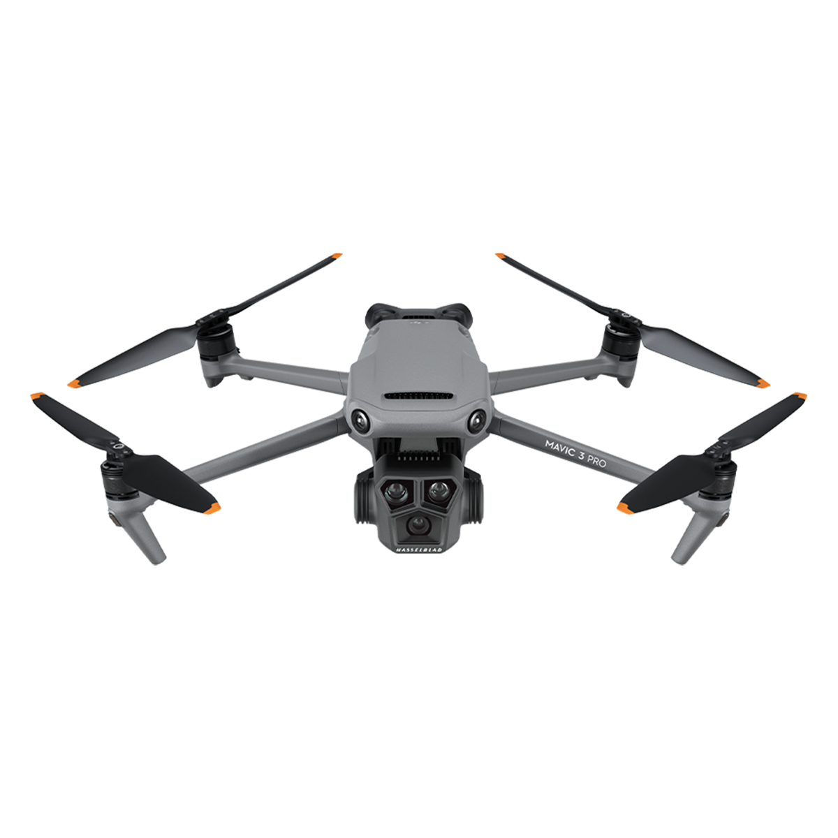 Drone Dji Mavic 3 Pro Combo Rc