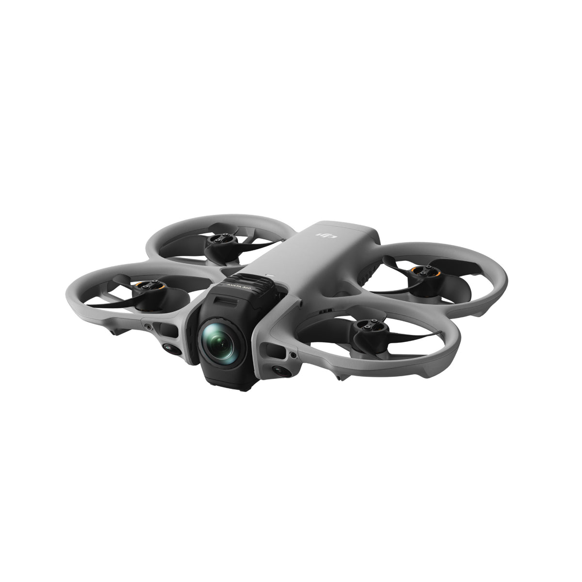 Dron DJI Avata 360 Fly More Combo RC2