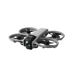 Dron DJI Avata 360 Fly More Combo RC2