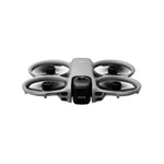 Dron DJI Avata 360 Fly More Combo RC2