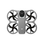 Dron DJI Avata 360 Fly More Combo RC2