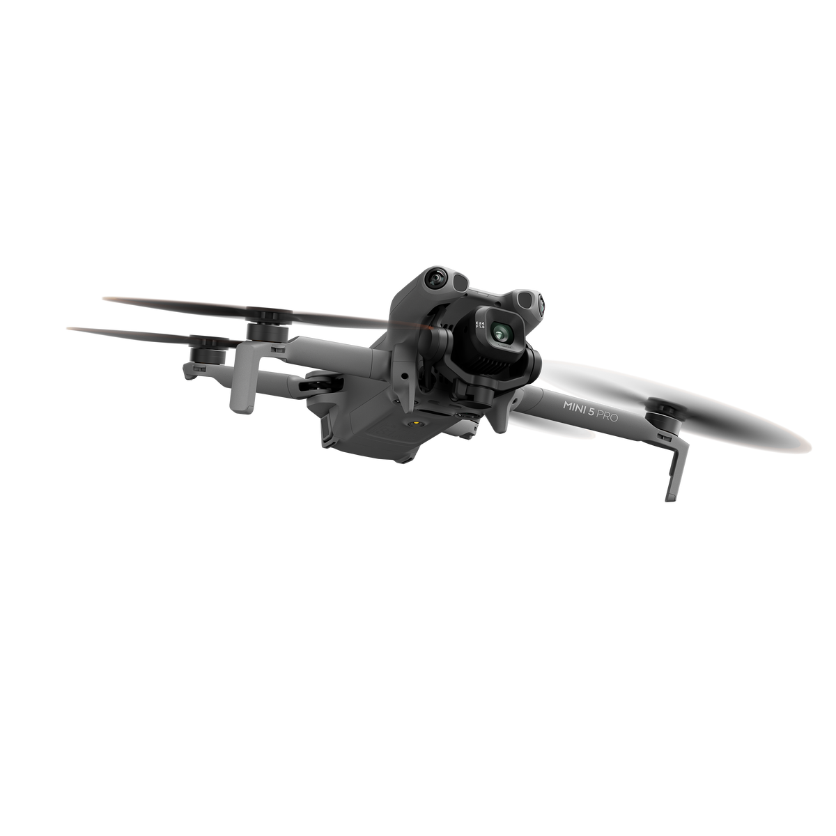 Drone DJI Mini 5 Pro