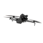 Drone DJI Mini 5 Pro