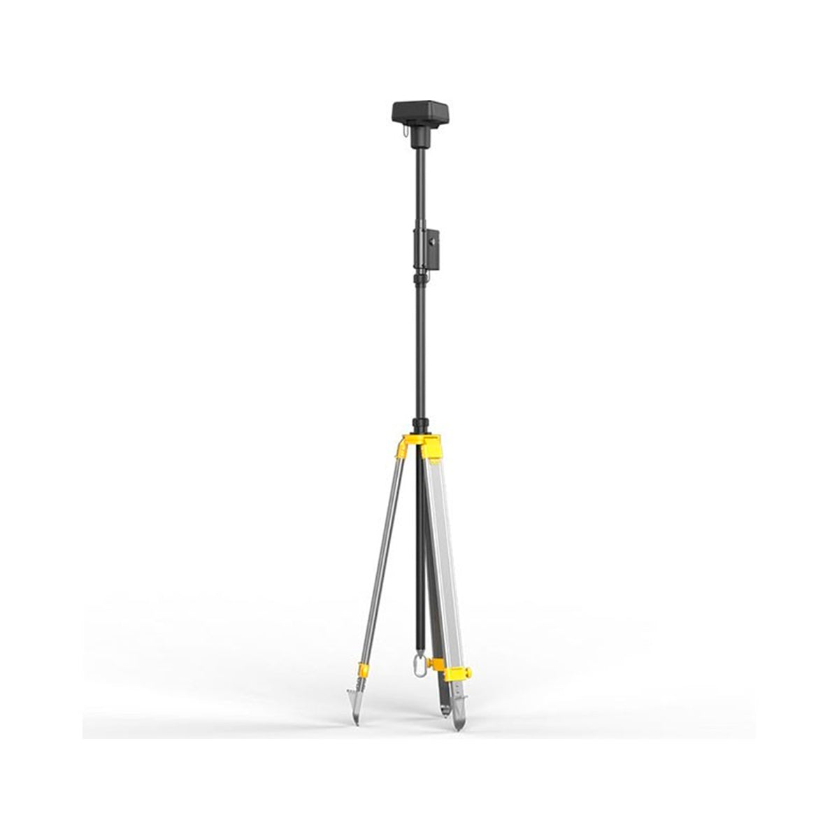 DJI D-RTK 2 - Estación Base