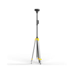 DJI D-RTK 2 - Estación Base