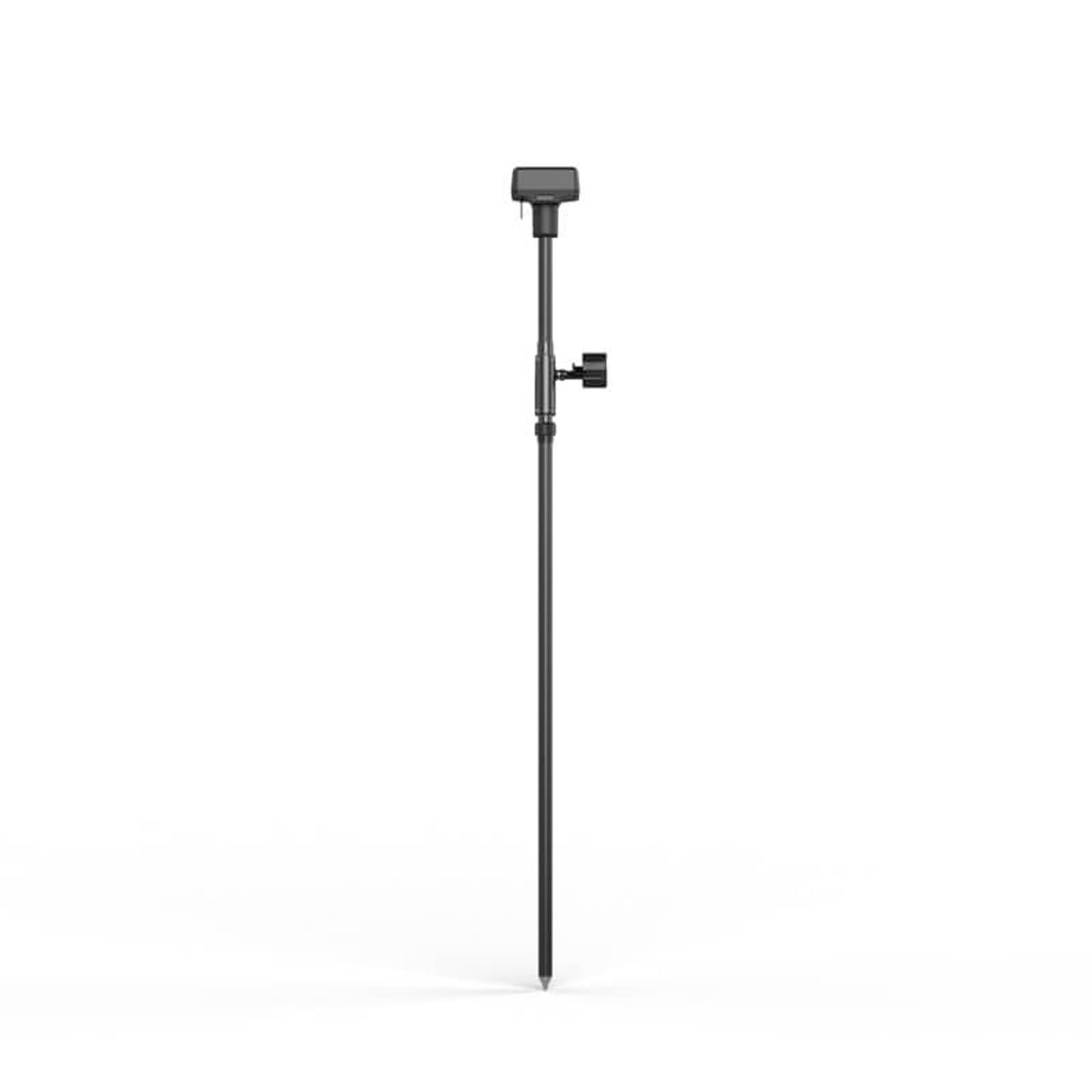 DJI D-RTK 2 - Estación Base