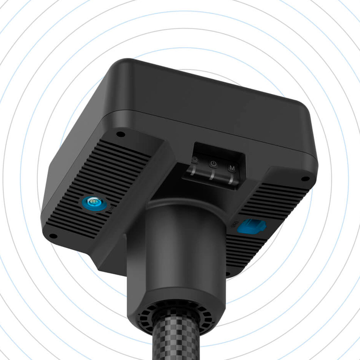 DJI D-RTK 2 - Estación Base