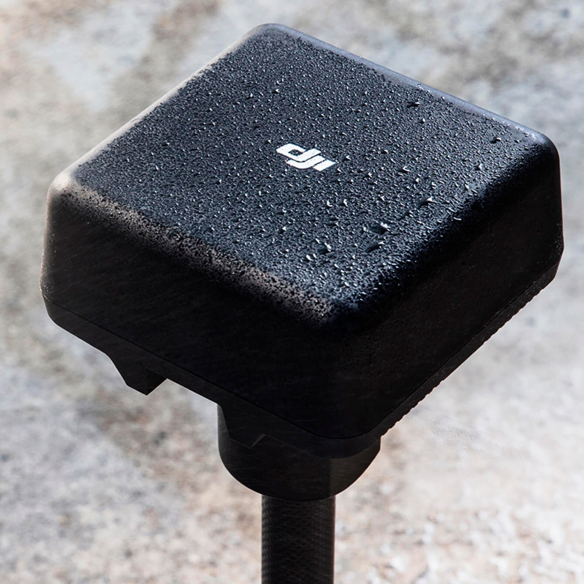 DJI D-RTK 2 - Estación Base