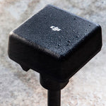 DJI D-RTK 2 - Estación Base