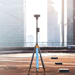 DJI D-RTK 2 - Estación Base