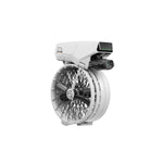 Drone DJI Flip Combo RC2