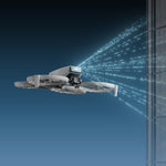 Drone DJI Flip Combo RC2